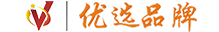 玖容榮獲氣液增壓缸設(shè)備行業(yè)優(yōu)選品牌稱號(hào)